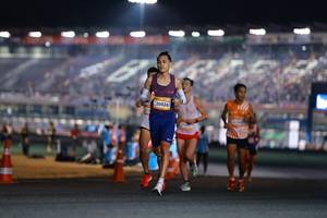 BIB: 20026
                            <button type="button" onclick="openModal(22865973)" class="btn btn-primary btn-sm float-right btn-popup" data-toggle="modal" data-target=".modal-high-quality">
                        <i class="fas fa-shopping-cart"></i> Add to Cart
                    </button>
                                            <button type="button" onclick="isThisMe(22865973, true)" class="btn btn-success btn-sm float-right btn-popup btn-isme hidden" data-toggle="tooltip" data-placement="bottom" title="นี่คือรูปของคุณใช่ไหม คลิกที่นี่เพื่อเอาเข้าอัลบั้ม">
                        <i class="fas fa-plus"></i> Add to album
                    </button>
                    <button type="button" onclick="isThisMe(22865973, false)" class="btn btn-warning btn-sm float-right btn-popup btn-isnotme hidden">
                        <i class="fas fa-ban"></i> Remove from album
                    </button>